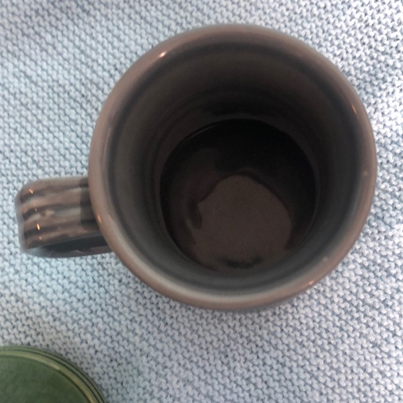 Pair of Alexander Keith’s Pottery Beer Mugs. - Picture 7 of 7